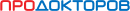 ПроДокторов